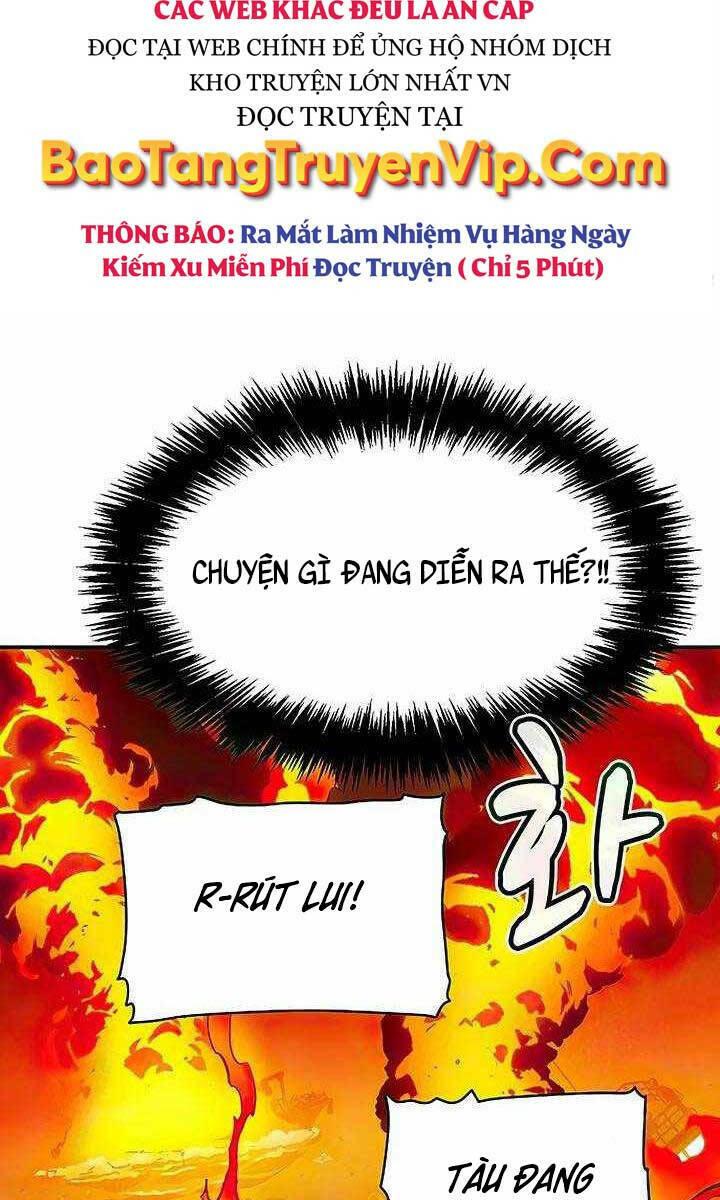 độc cô tử linh sư chapter 85 - Next chapter 86