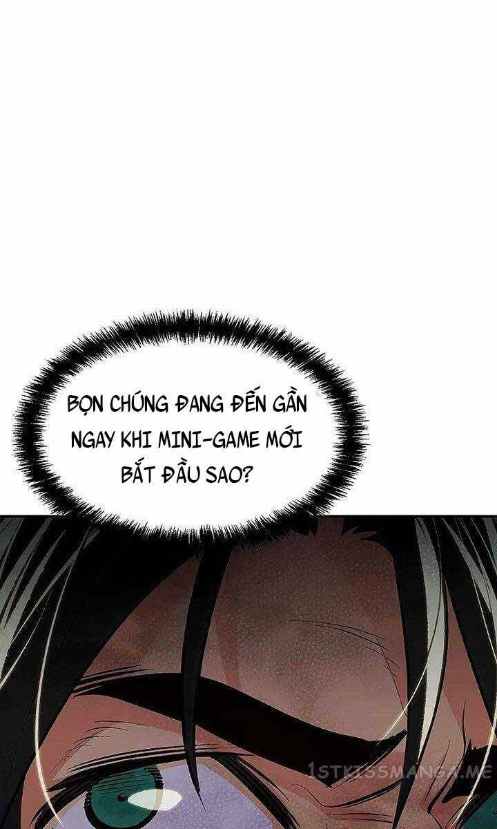 độc cô tử linh sư chapter 85 - Next chapter 86