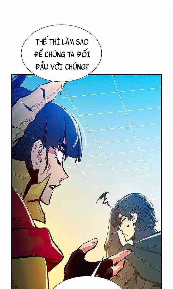 độc cô tử linh sư chapter 85 - Next chapter 86