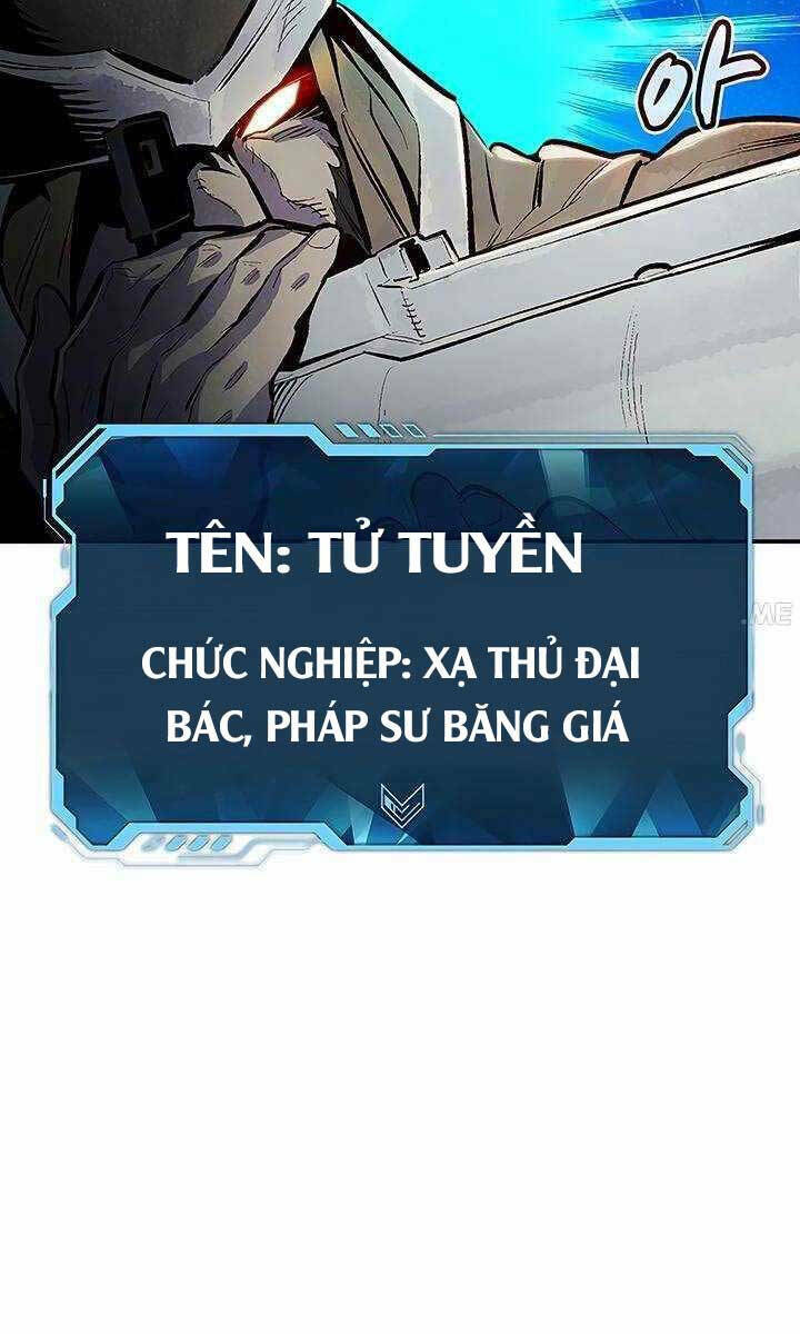 độc cô tử linh sư chapter 85 - Next chapter 86