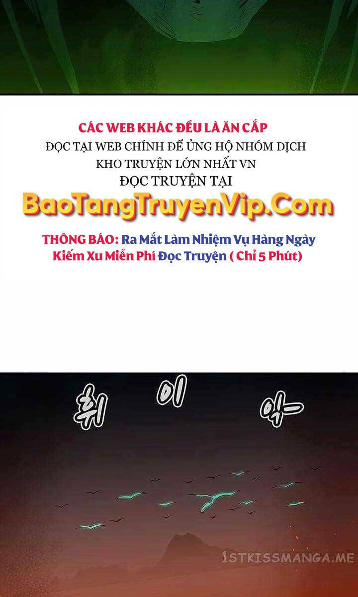 độc cô tử linh sư chapter 85 - Next chapter 86