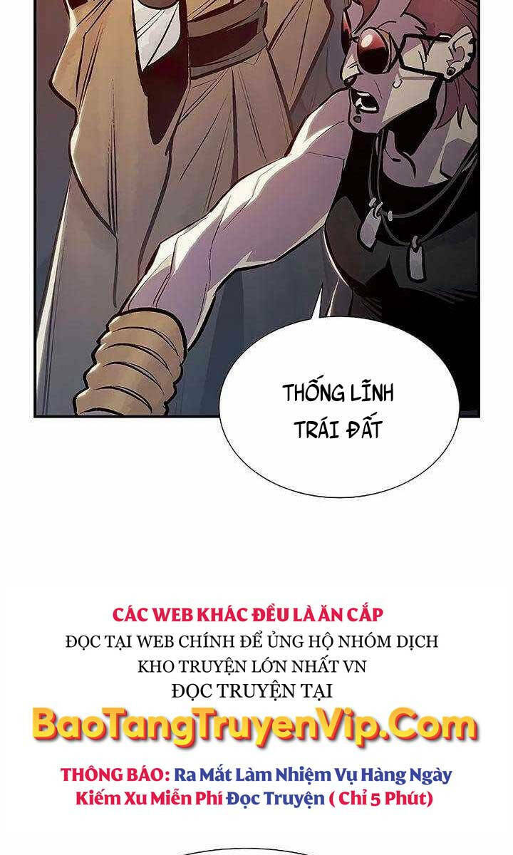 độc cô tử linh sư chapter 85 - Next chapter 86