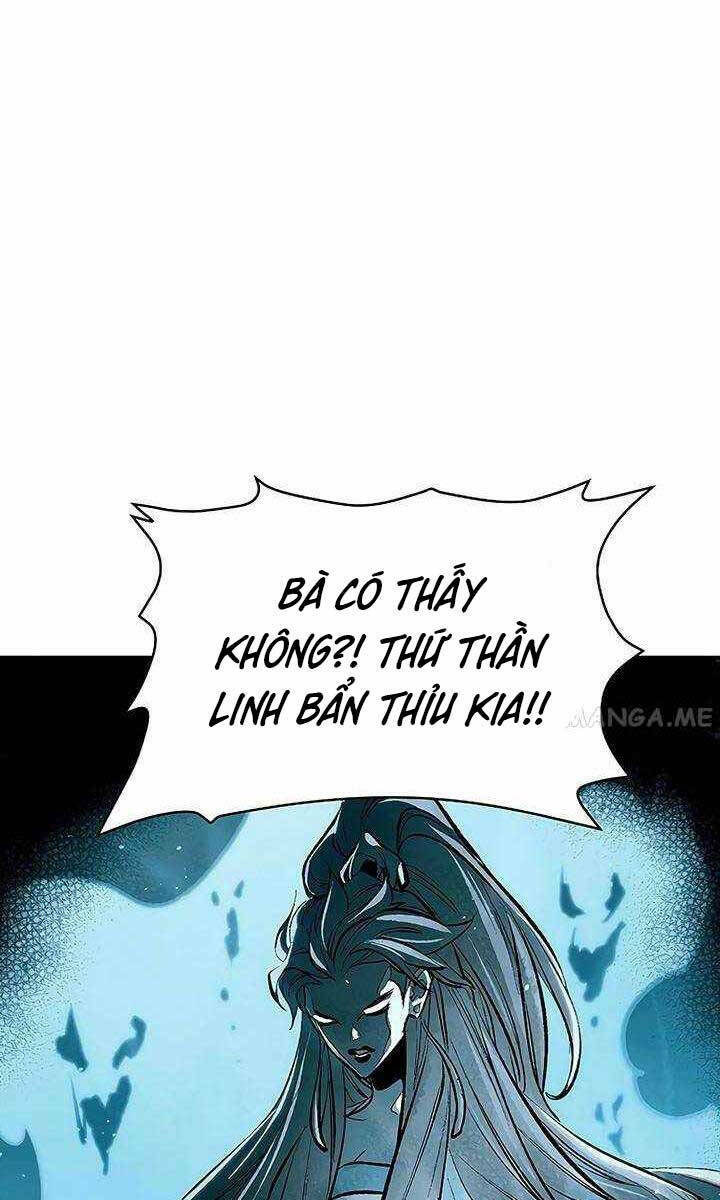 độc cô tử linh sư chapter 85 - Next chapter 86