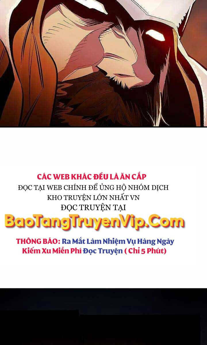 độc cô tử linh sư chapter 85 - Next chapter 86