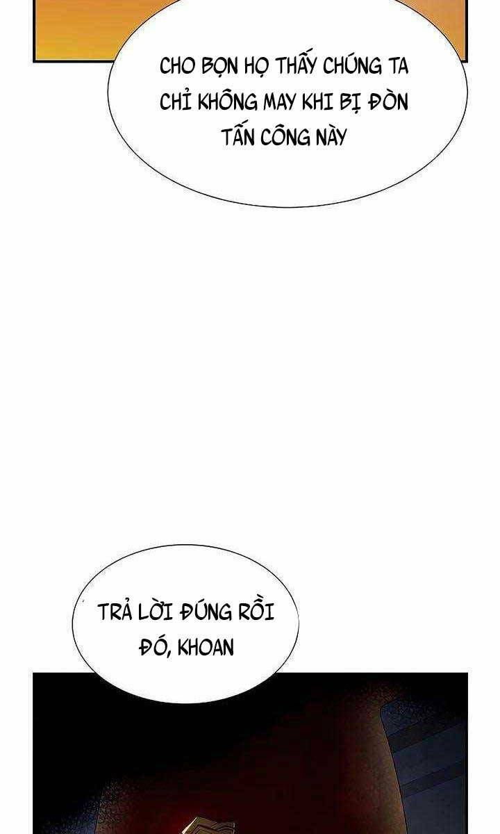 độc cô tử linh sư chapter 85 - Next chapter 86