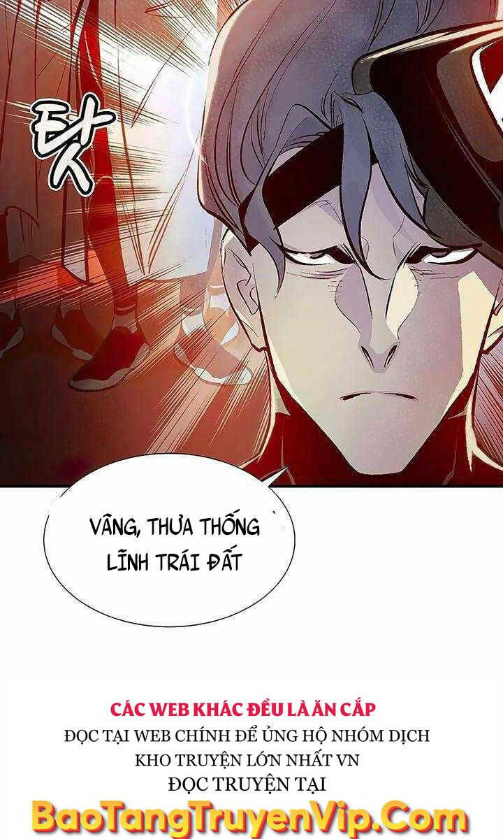 độc cô tử linh sư chapter 85 - Next chapter 86