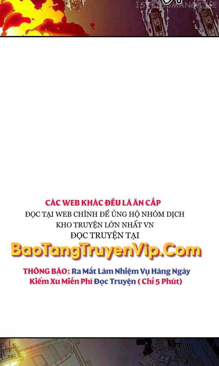 độc cô tử linh sư chapter 85 - Next chapter 86