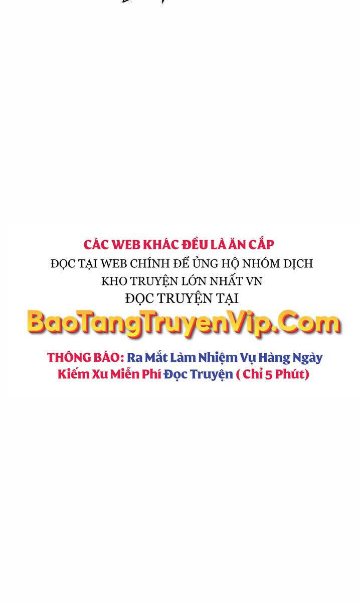 độc cô tử linh sư chapter 85 - Next chapter 86