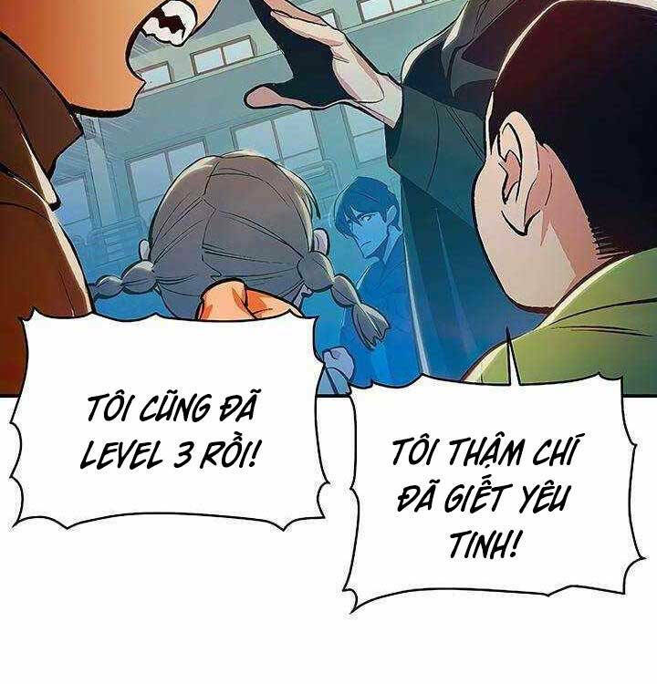 độc cô tử linh sư chapter 85 - Next chapter 86