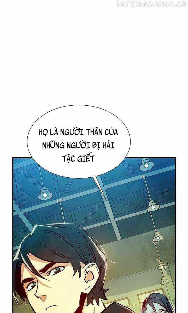 độc cô tử linh sư chapter 85 - Next chapter 86