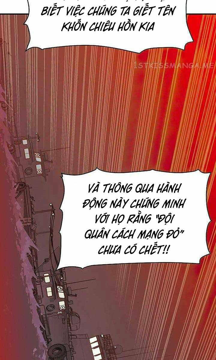 độc cô tử linh sư chapter 85 - Next chapter 86