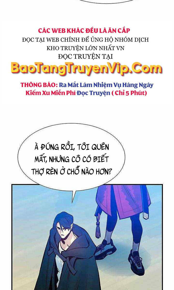 độc cô tử linh sư chapter 85 - Next chapter 86