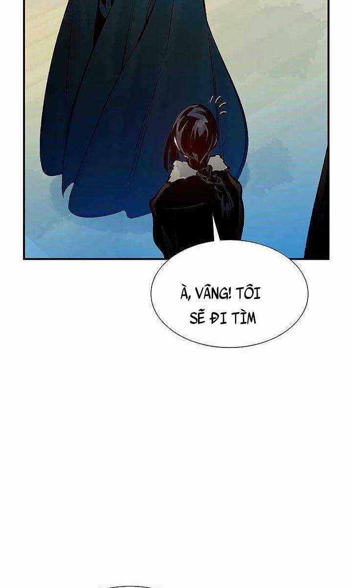 độc cô tử linh sư chapter 85 - Next chapter 86