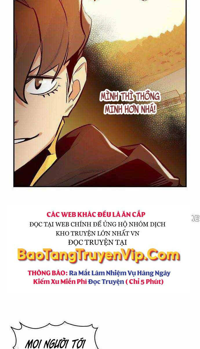 độc cô tử linh sư chapter 86 - Next chapter 87