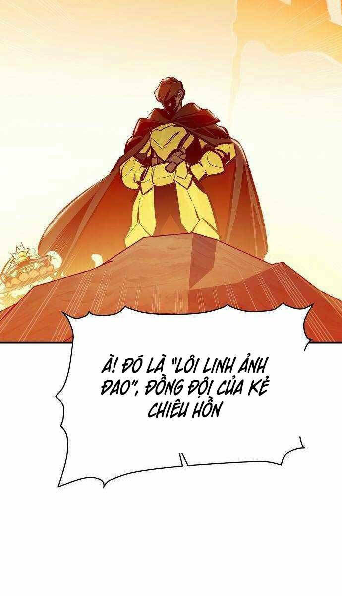 độc cô tử linh sư chapter 86 - Next chapter 87