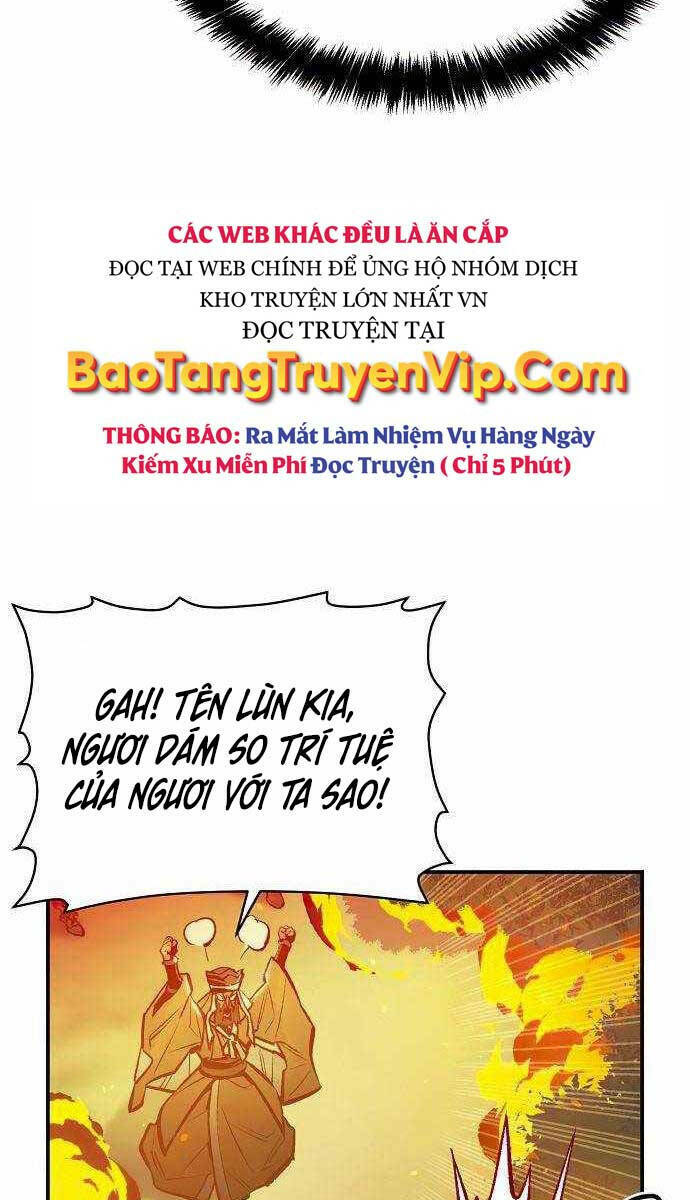 độc cô tử linh sư chapter 86 - Next chapter 87