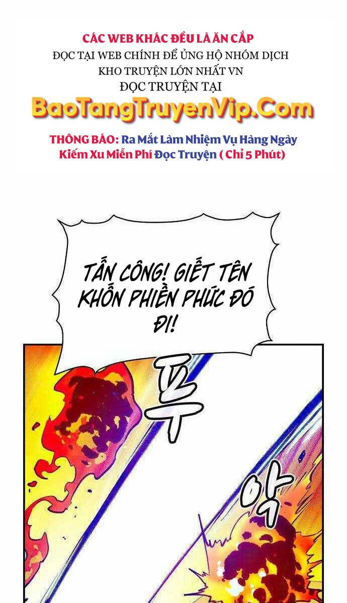 độc cô tử linh sư chapter 86 - Next chapter 87