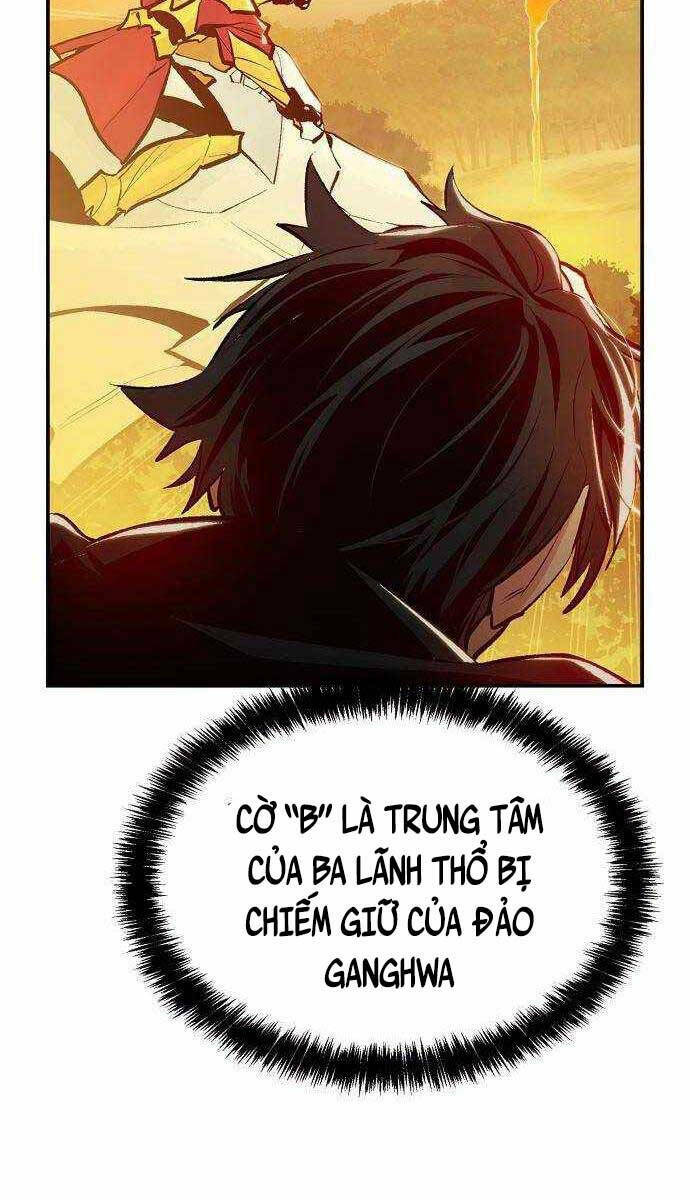 độc cô tử linh sư chapter 86 - Next chapter 87