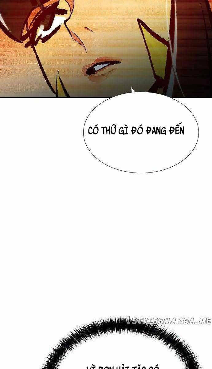 độc cô tử linh sư chapter 86 - Next chapter 87