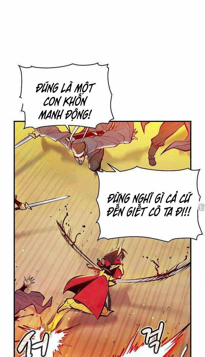 độc cô tử linh sư chapter 86 - Next chapter 87