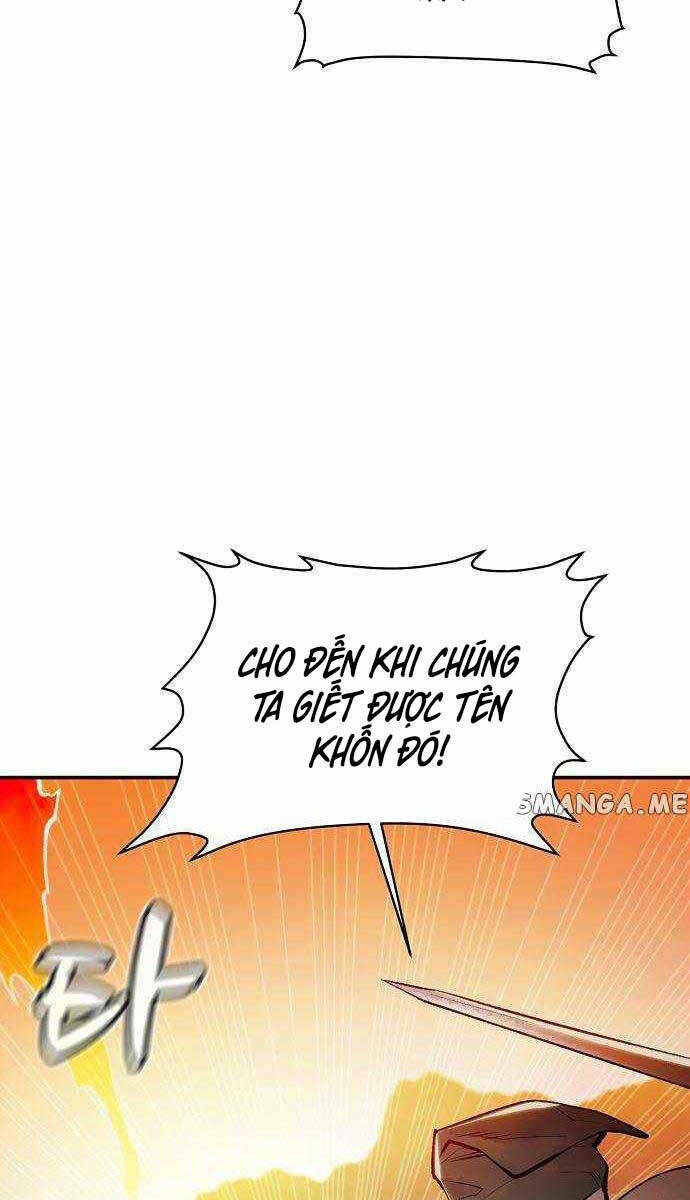 độc cô tử linh sư chapter 86 - Next chapter 87