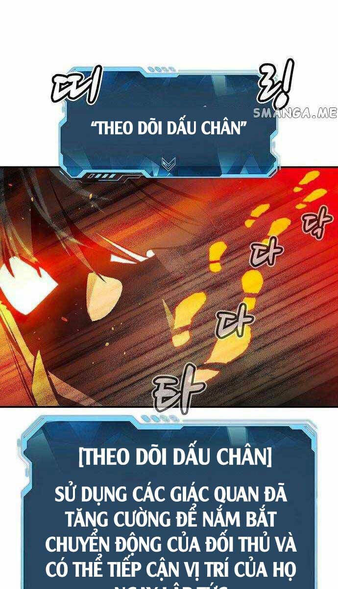 độc cô tử linh sư chapter 86 - Next chapter 87