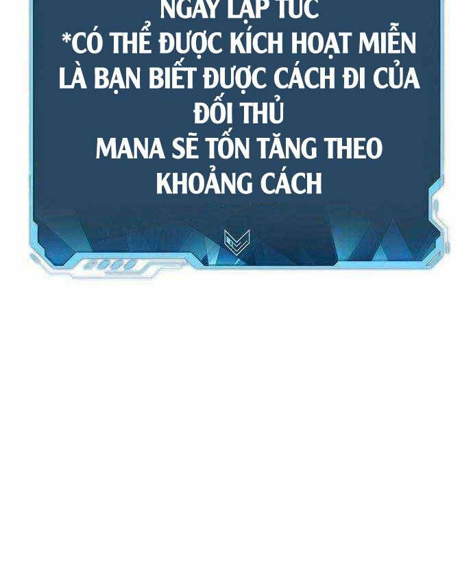 độc cô tử linh sư chapter 86 - Next chapter 87