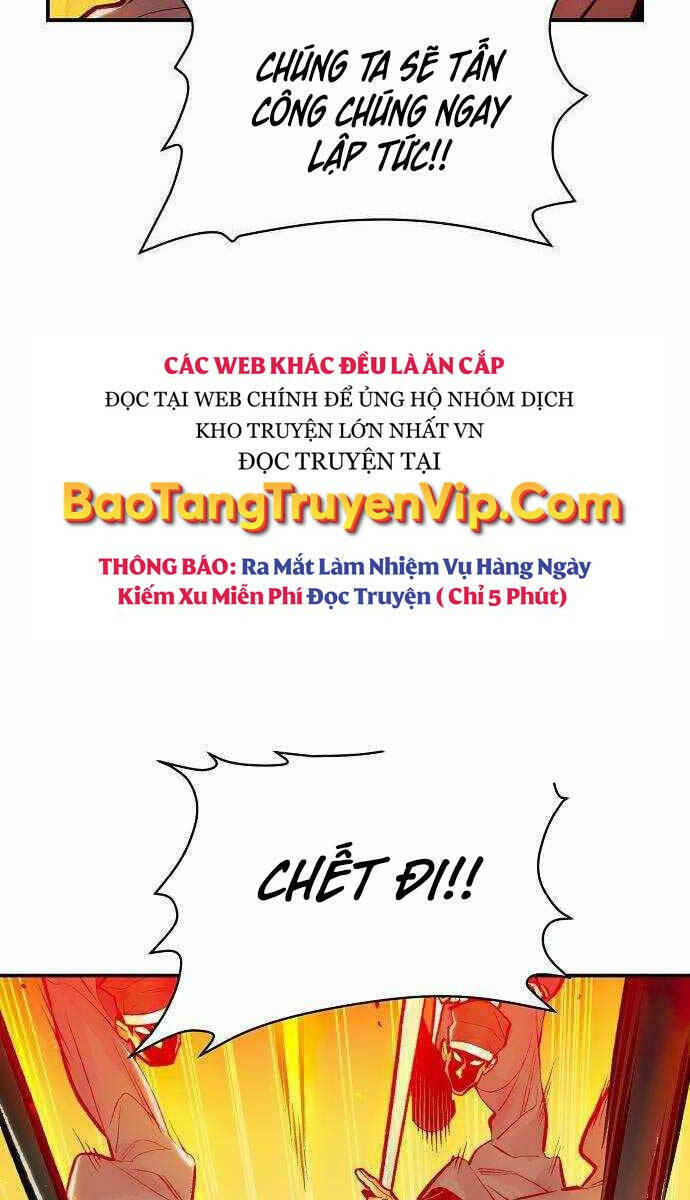 độc cô tử linh sư chapter 86 - Next chapter 87