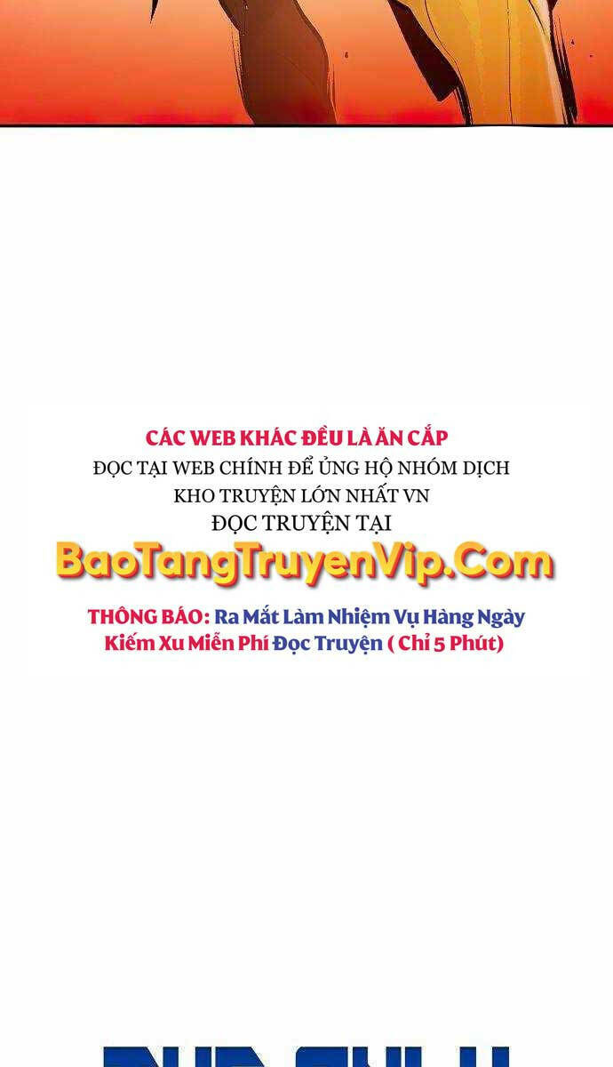 độc cô tử linh sư chapter 86 - Next chapter 87