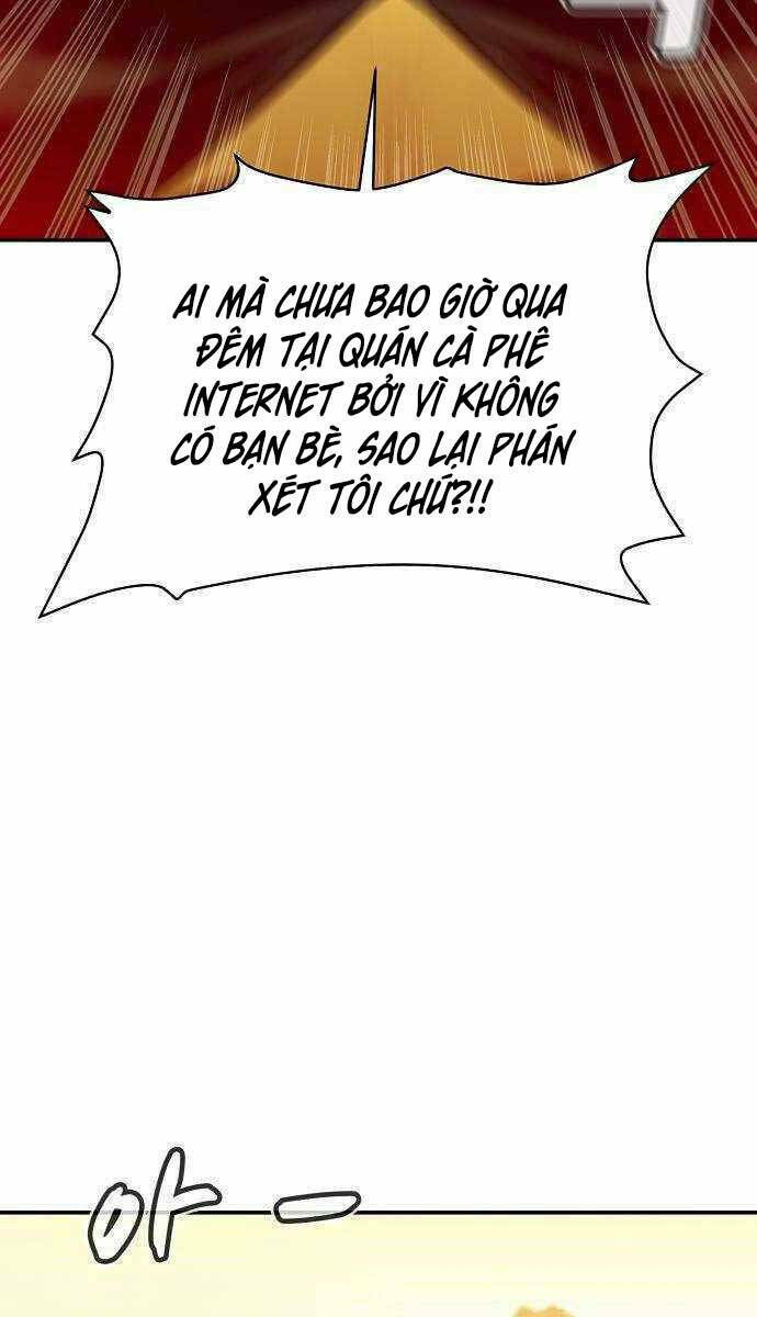 độc cô tử linh sư chapter 86 - Next chapter 87