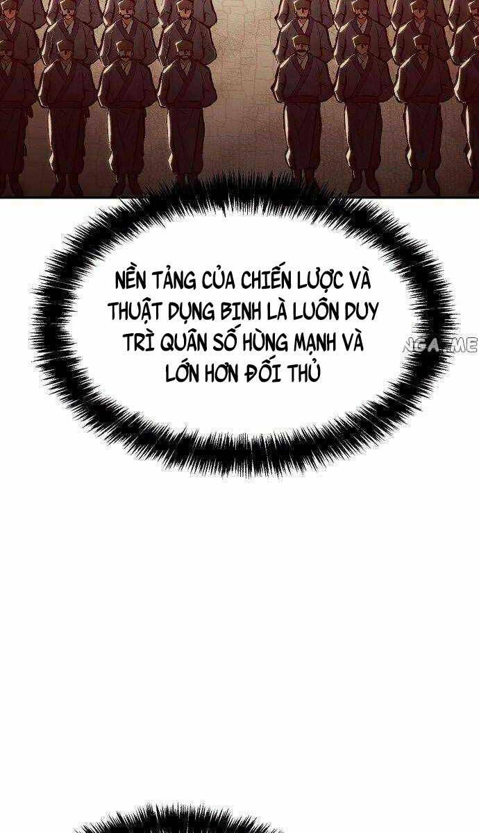 độc cô tử linh sư chapter 86 - Next chapter 87