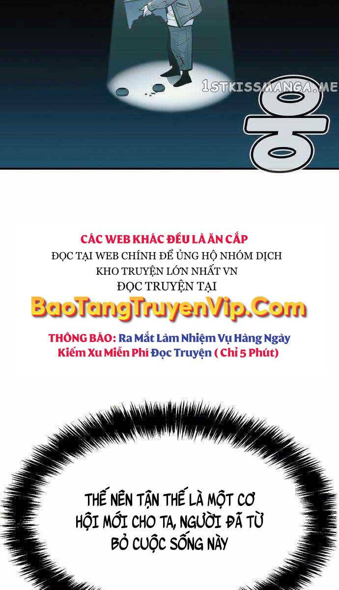 độc cô tử linh sư chapter 86 - Next chapter 87