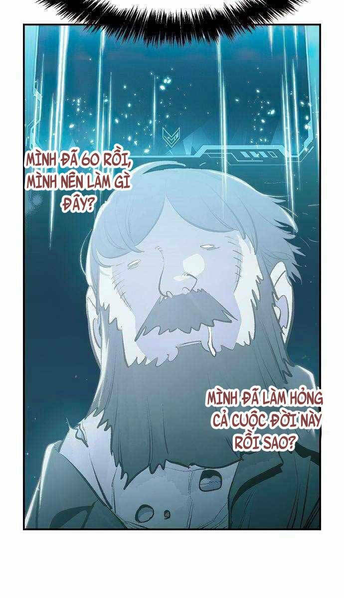 độc cô tử linh sư chapter 86 - Next chapter 87