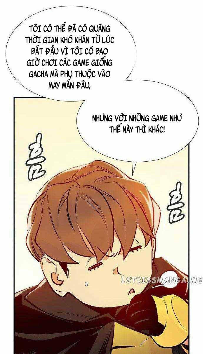 độc cô tử linh sư chapter 86 - Next chapter 87