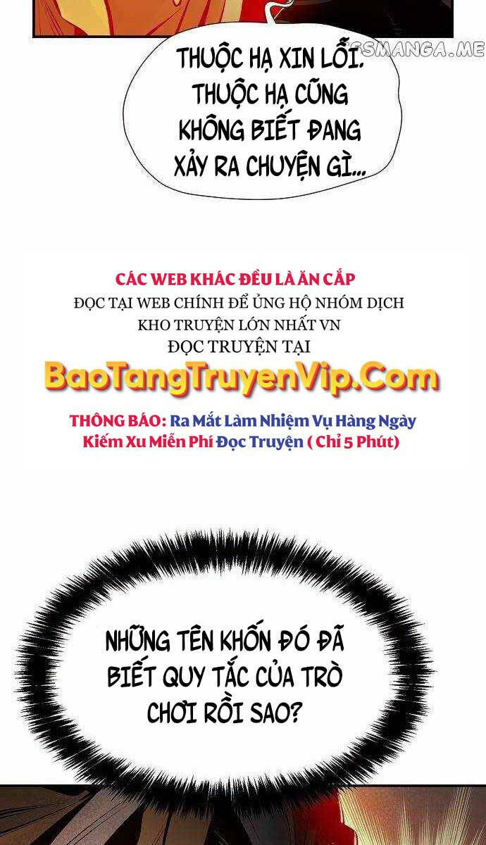 độc cô tử linh sư chapter 86 - Next chapter 87