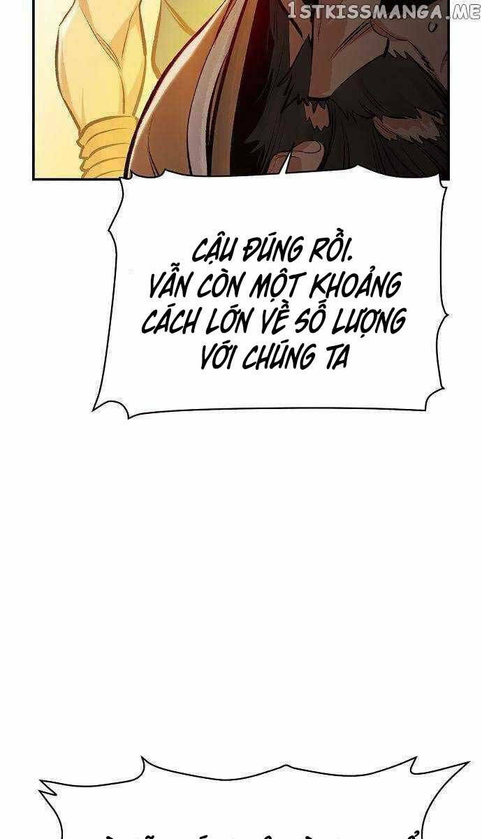 độc cô tử linh sư chapter 86 - Next chapter 87