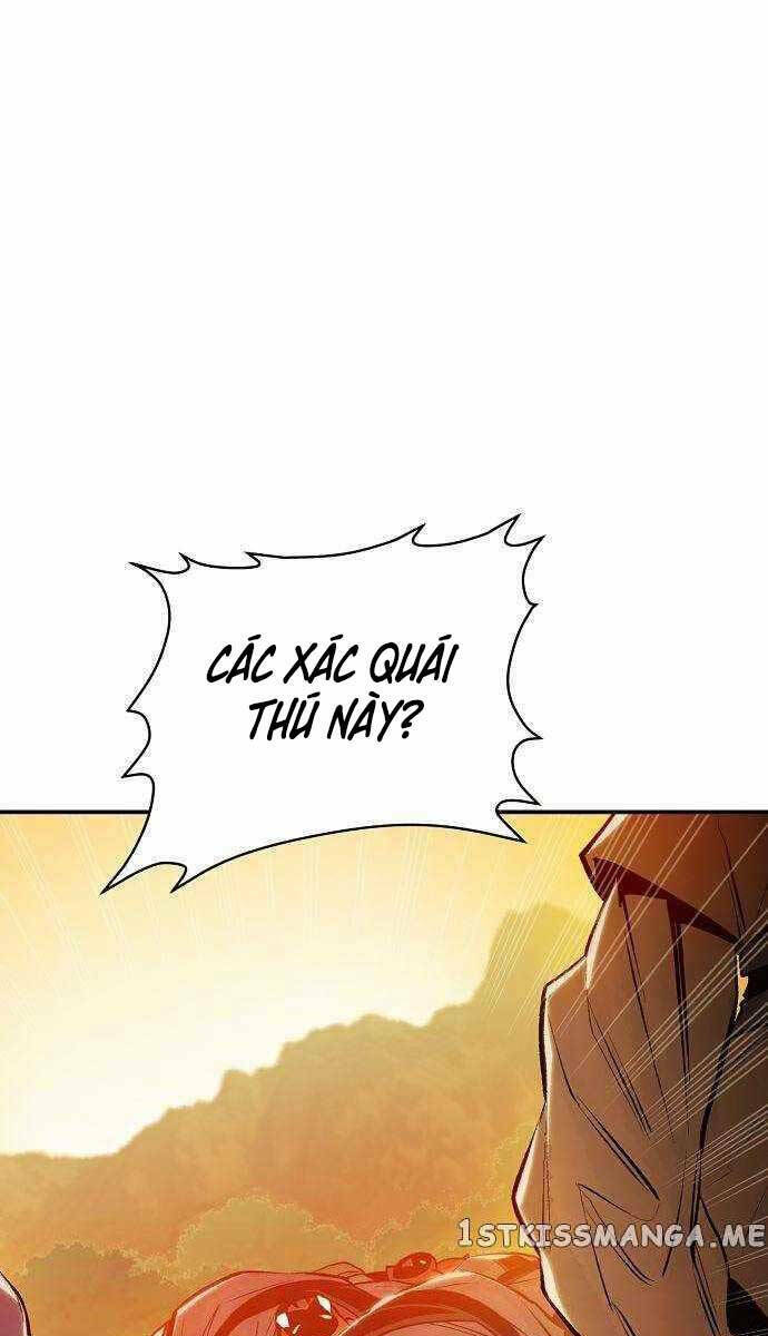 độc cô tử linh sư chapter 86 - Next chapter 87