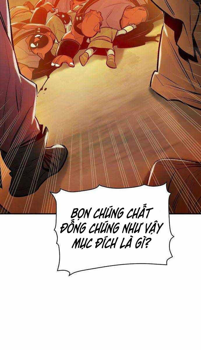 độc cô tử linh sư chapter 86 - Next chapter 87