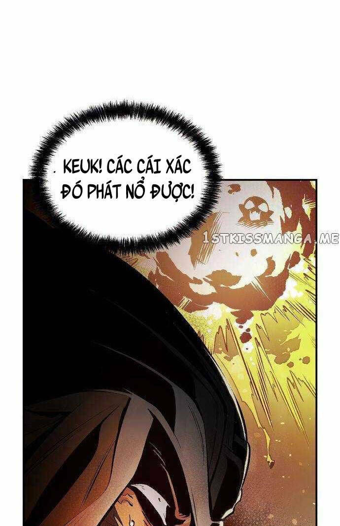 độc cô tử linh sư chapter 86 - Next chapter 87