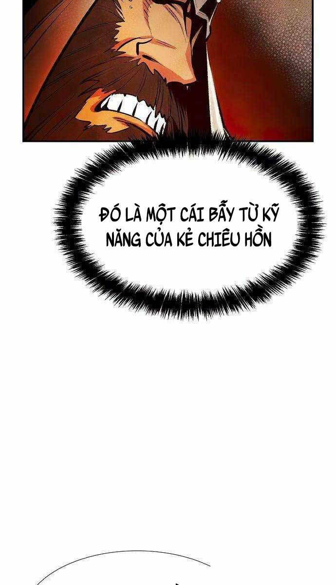 độc cô tử linh sư chapter 86 - Next chapter 87