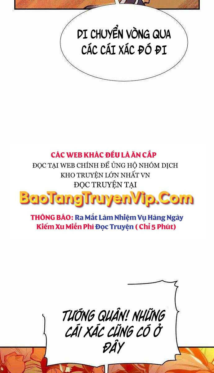 độc cô tử linh sư chapter 86 - Next chapter 87