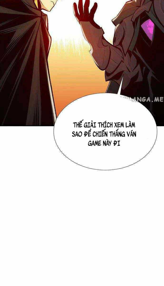 độc cô tử linh sư chapter 86 - Next chapter 87