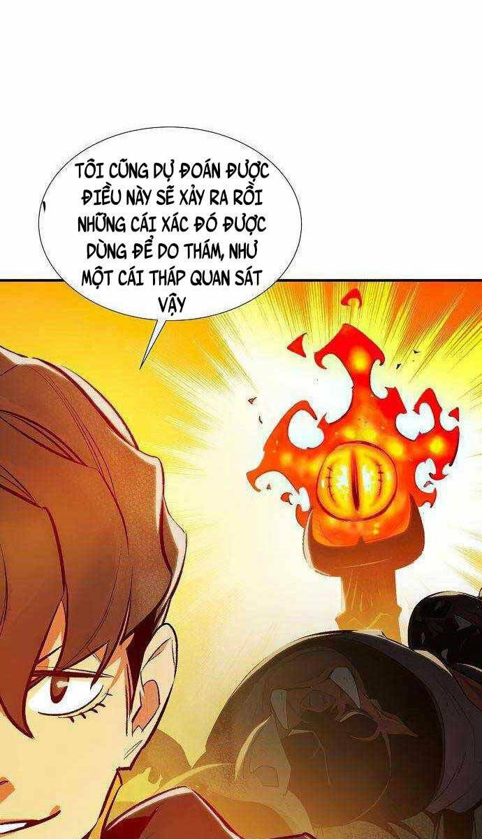 độc cô tử linh sư chapter 86 - Next chapter 87