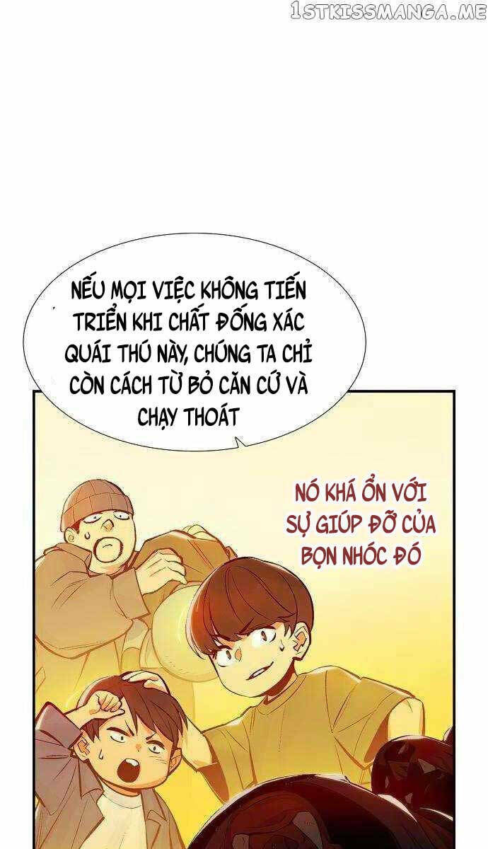 độc cô tử linh sư chapter 86 - Next chapter 87