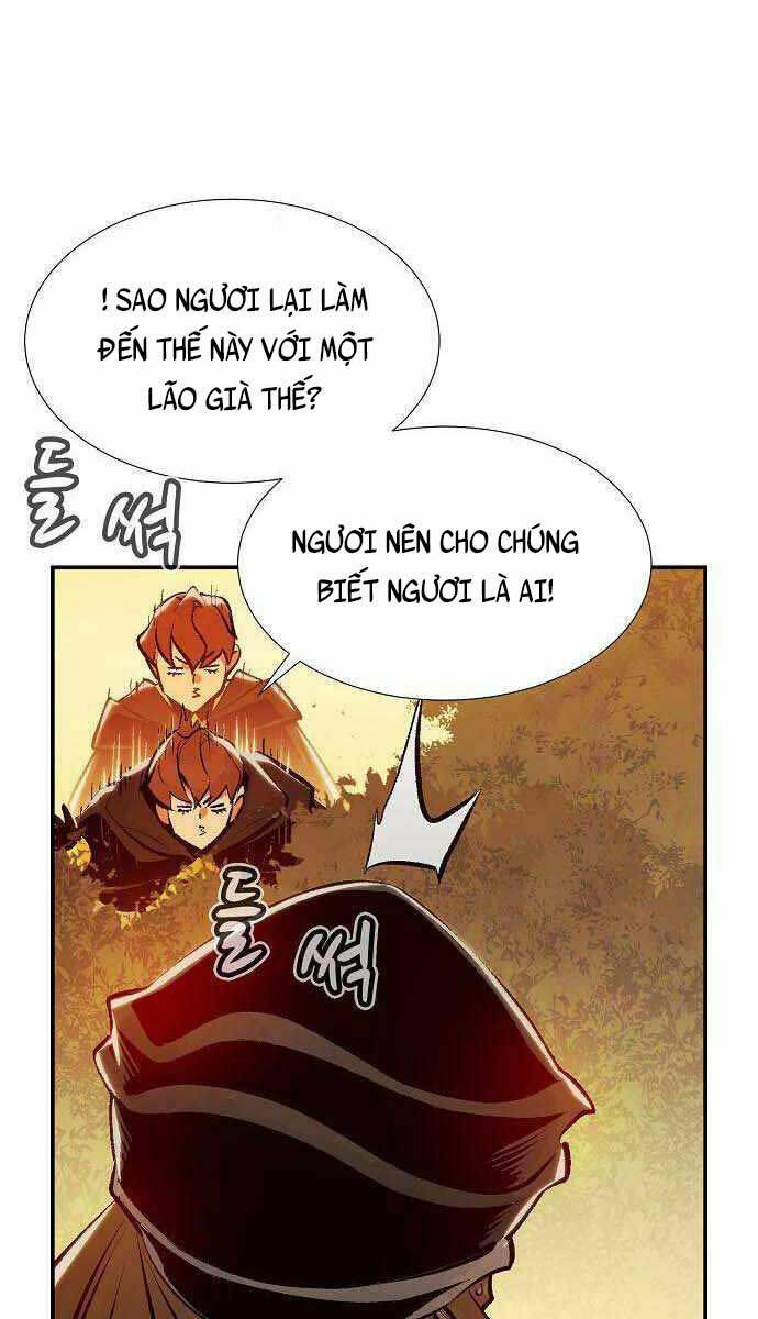 độc cô tử linh sư chapter 88 - Next chapter 89