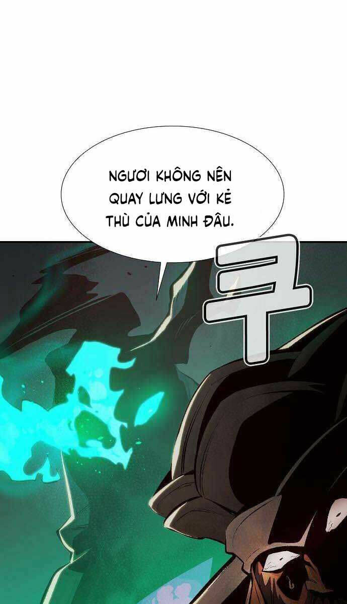 độc cô tử linh sư chapter 88 - Next chapter 89