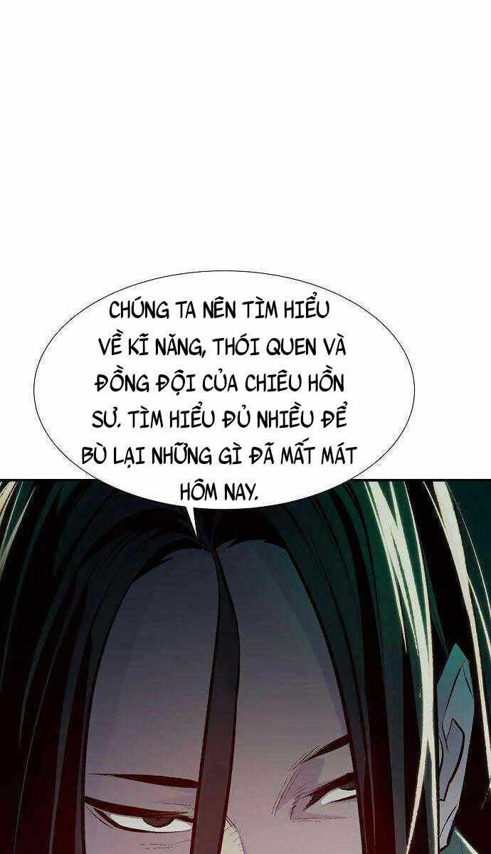 độc cô tử linh sư chapter 88 - Next chapter 89