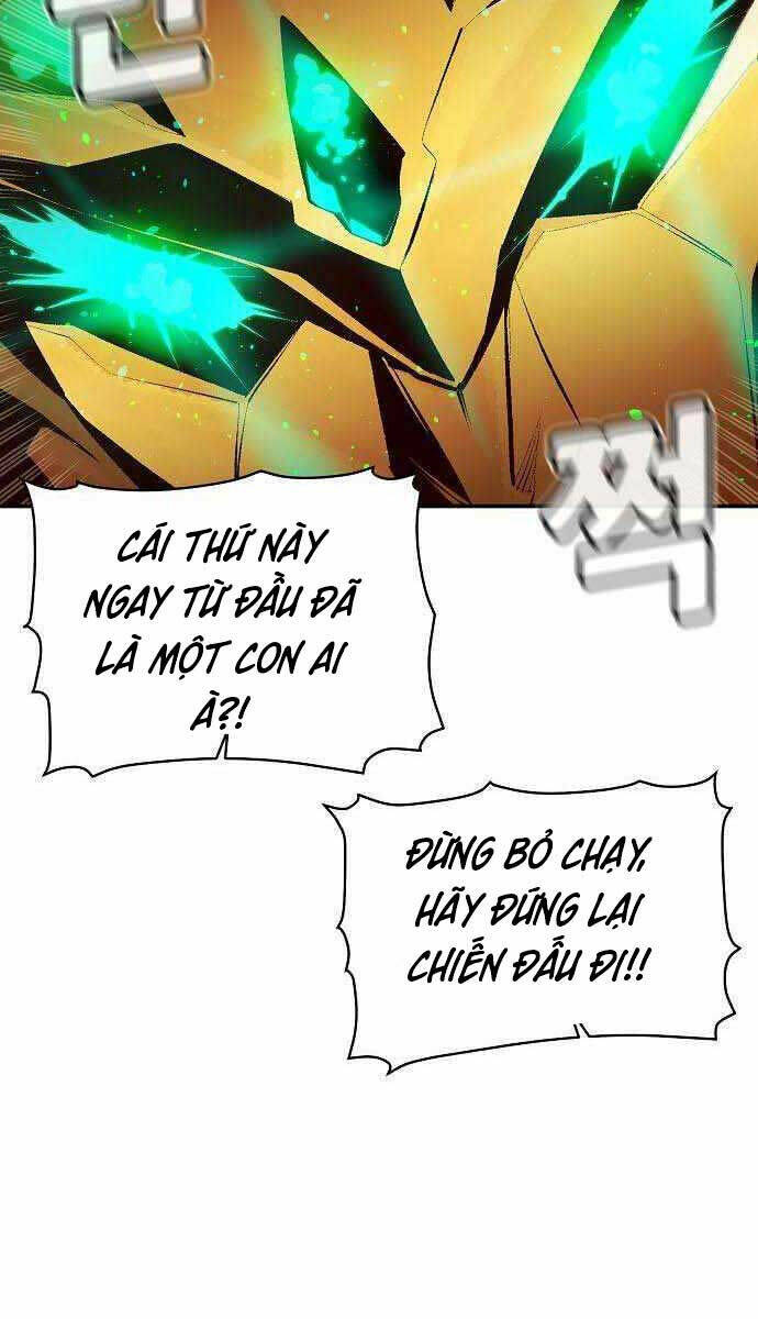 độc cô tử linh sư chapter 88 - Next chapter 89