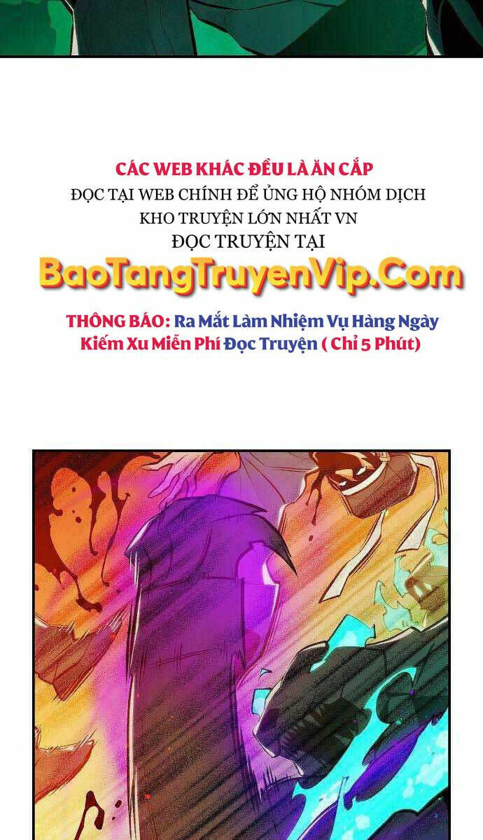 độc cô tử linh sư chapter 88 - Next chapter 89