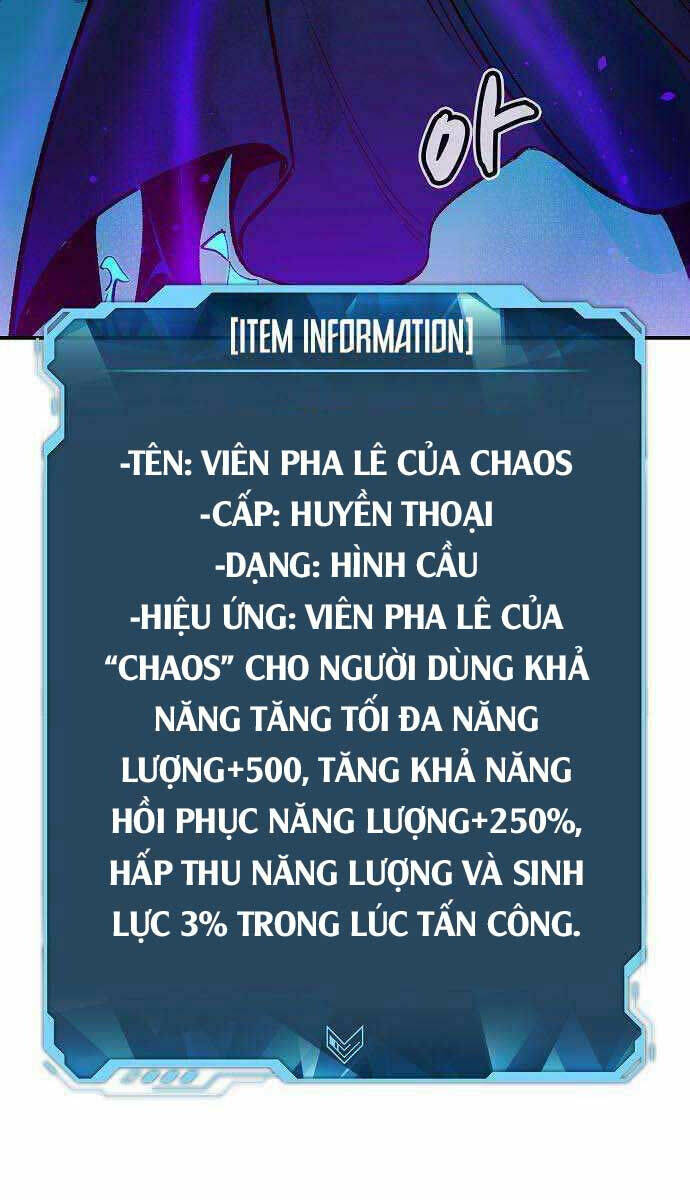 độc cô tử linh sư chapter 88 - Next chapter 89